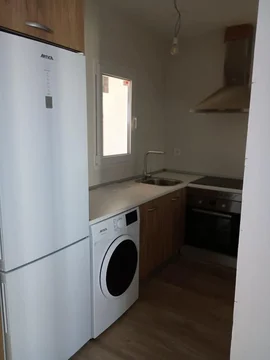 Piso en calle Calle de Haro 4 - Foto 3