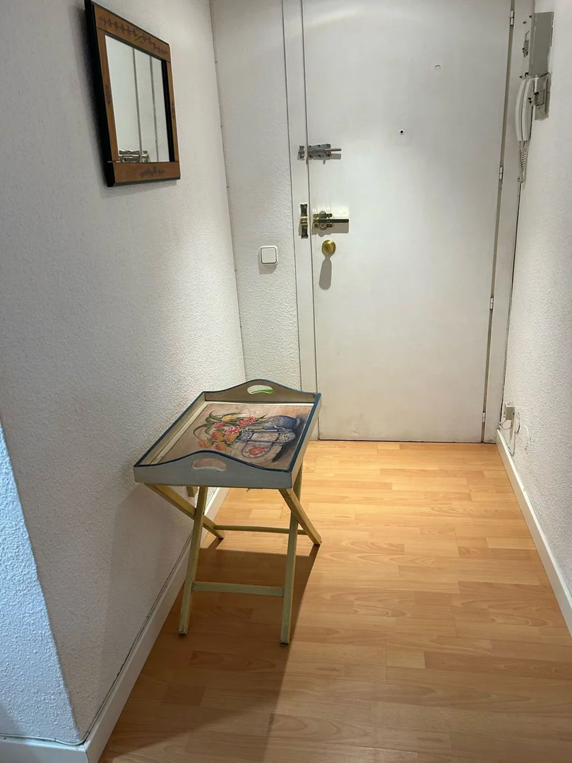 Piso en Calle de Blasco de Garay, 64, Arapiles - Foto 4
