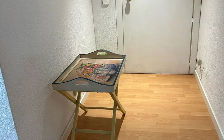 Piso en Calle de Blasco de Garay, 64, Arapiles - Foto 4