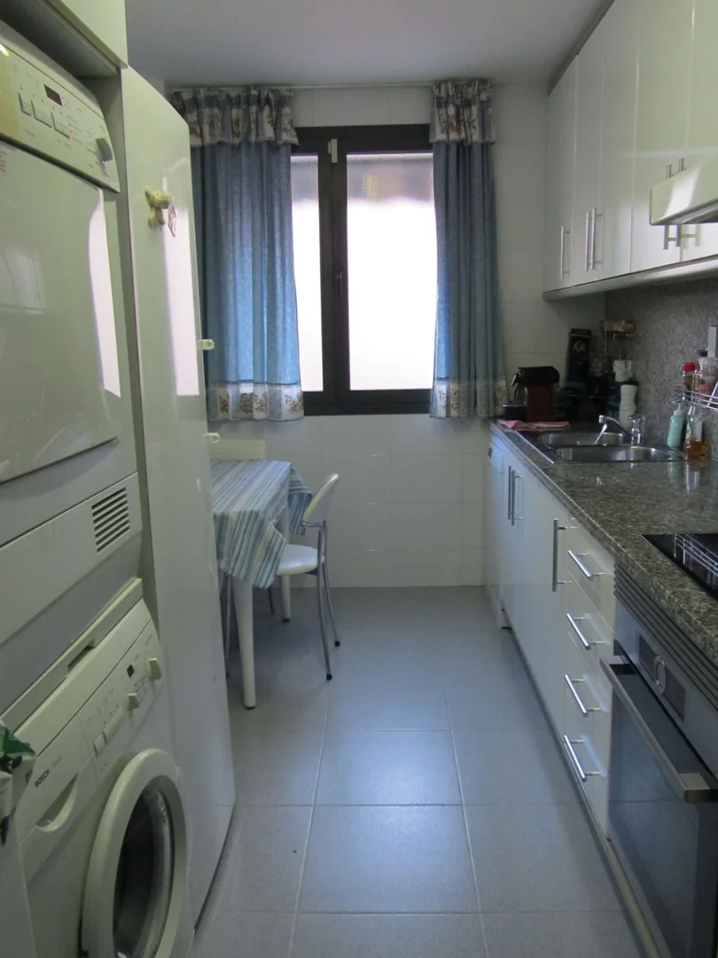 Piso en Calle de Cartagena, 254, La Sagrada Família - Foto 3