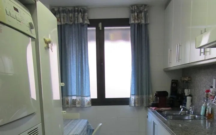Piso en Calle de Cartagena, 254, La Sagrada Família - Foto 3