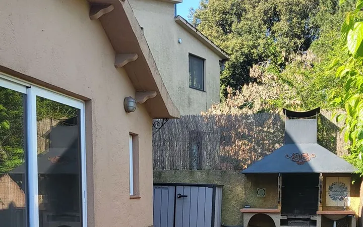 Casa o chalet independiente en Passatge del Negociant, 27, Vallvidrera - El Tibidabo i les Planes - Foto 5