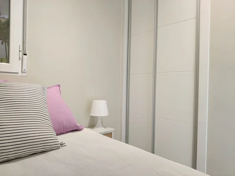 Piso en avenida de Menéndez Pelayo, 20 - Foto 28