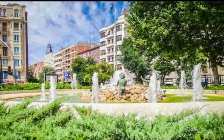 Edificio en Ronda de Atocha, 12, Lavapiés-Embajadores - Foto 1