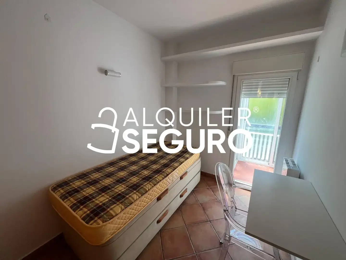 Piso en  de Manuel Uribe - Foto 17
