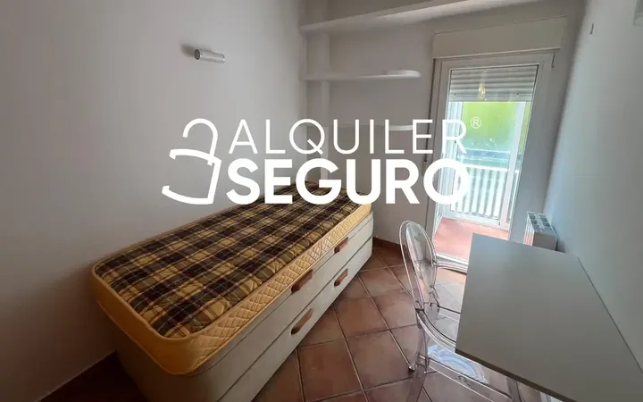 Piso en  de Manuel Uribe - Foto 17