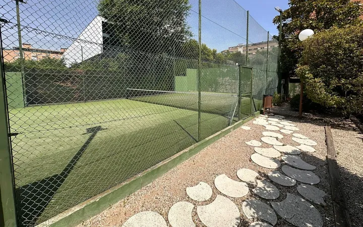 Piso en Avenida de la Peseta, 76, Pau de Carabanchel - Foto 3