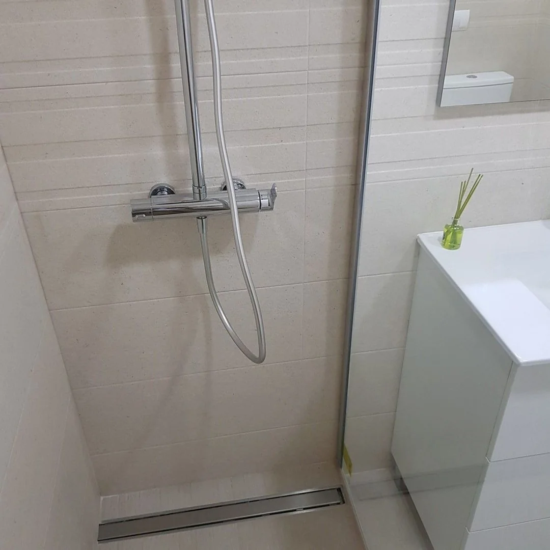 Piso en Calle Jaime el Conquistador, 48, Chopera - Foto 42