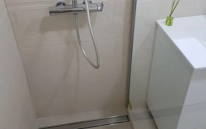 Piso en Calle Jaime el Conquistador, 48, Chopera - Foto 42