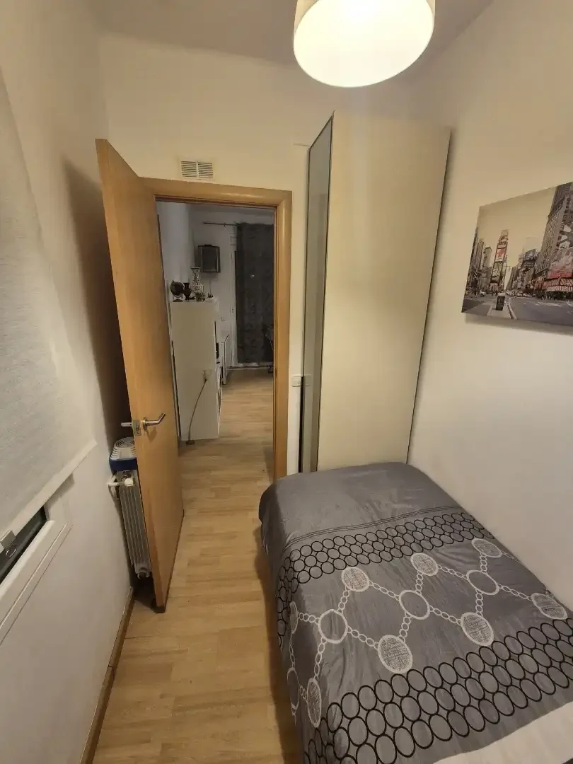Apartamento en  Travessera de Gràcia 419 - Foto 11