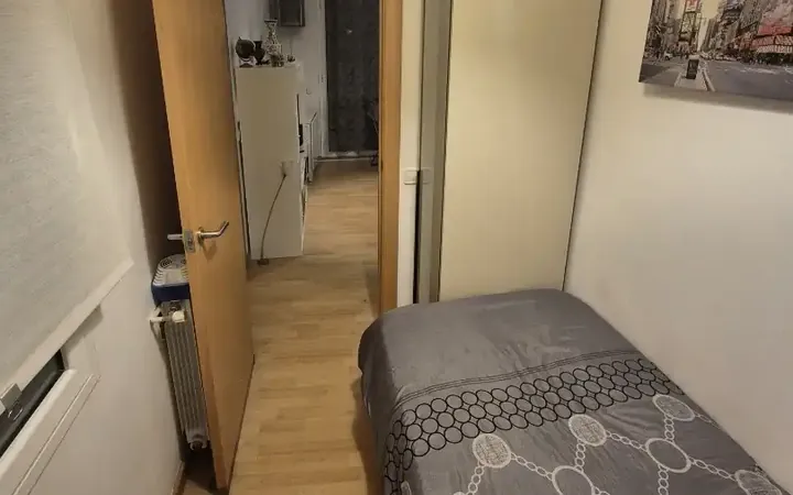Apartamento en  Travessera de Gràcia 419 - Foto 11