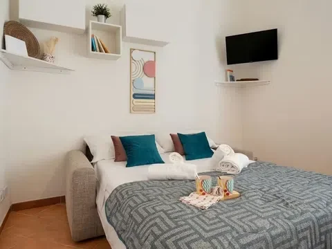 Piso en calle de Alfonso XII, 52 - Foto 24