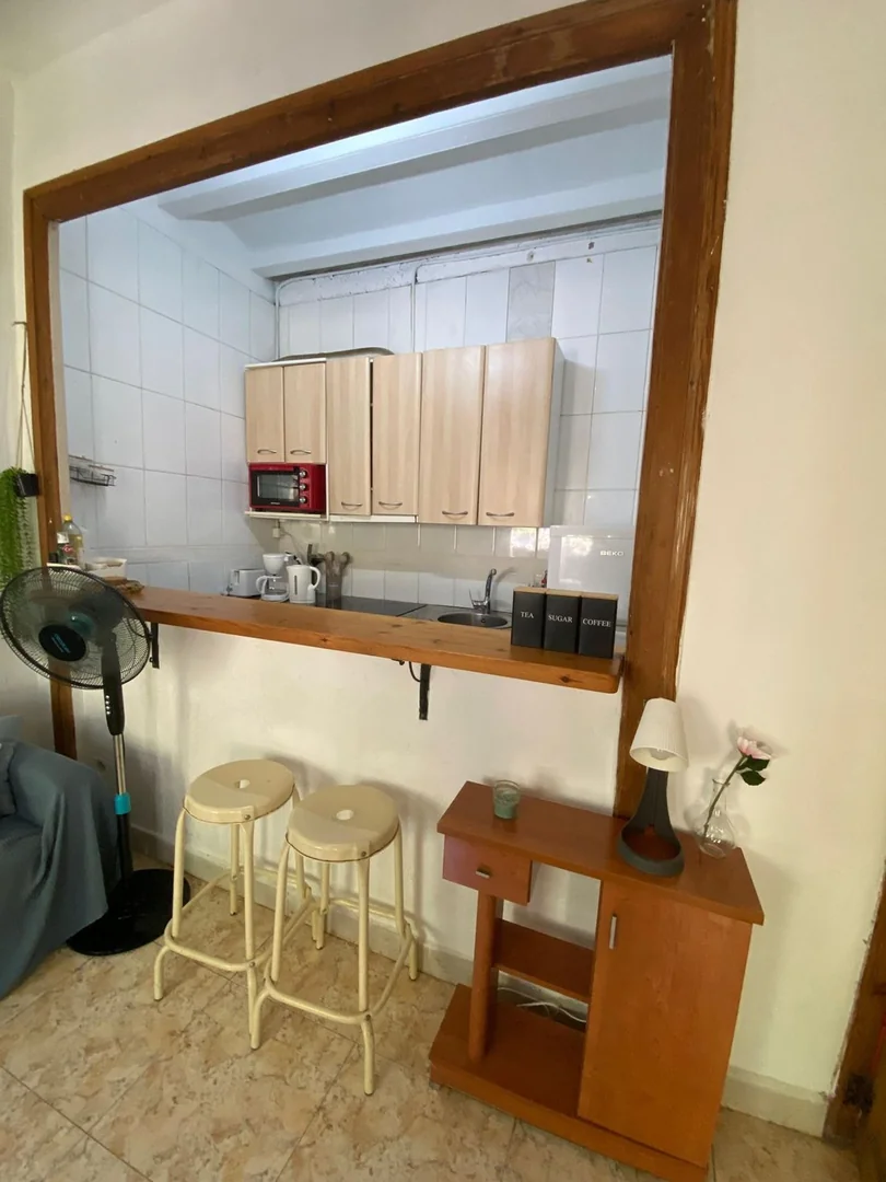 Piso en Calle del Doctor Trueta, 156, El Poblenou - Foto 12