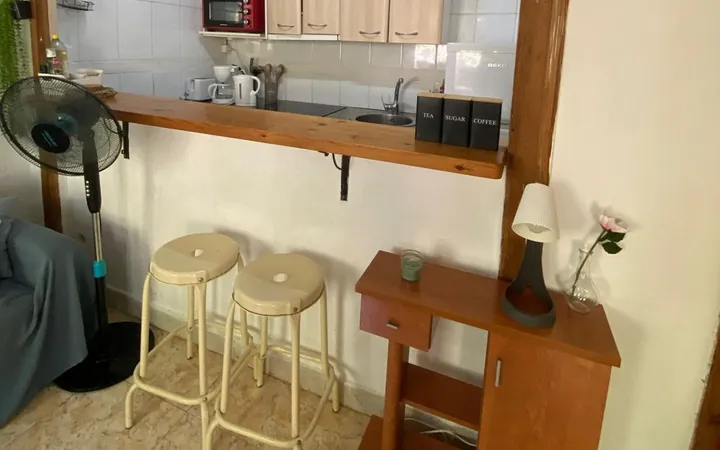 Piso en Calle del Doctor Trueta, 156, El Poblenou - Foto 12