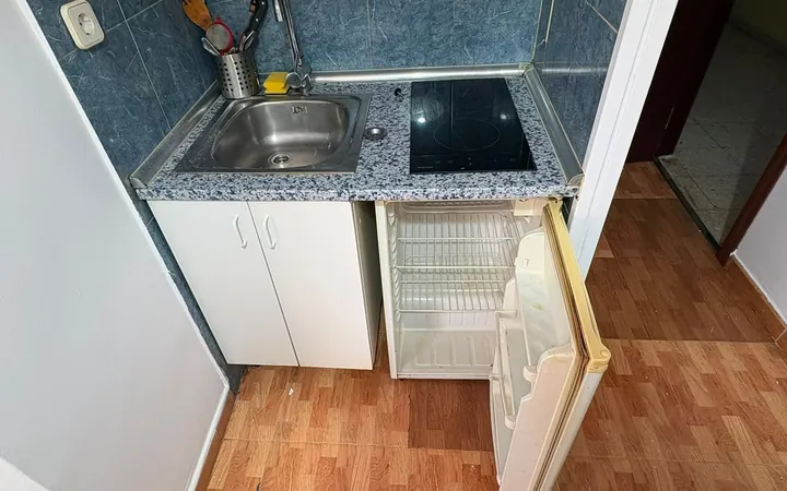 Piso en Calle de Canarias, 38 - Foto 6