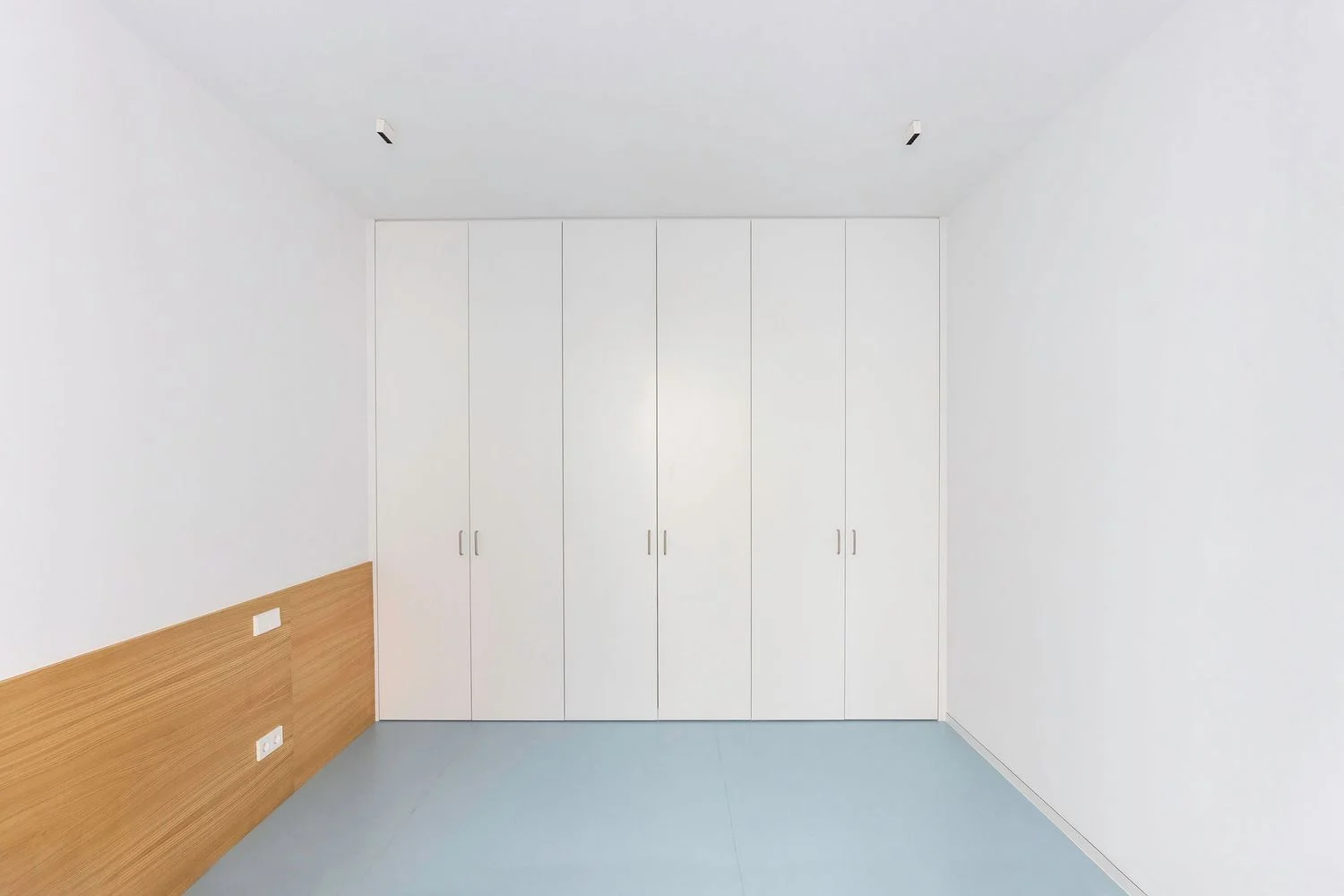 Piso en calle de Carranza, 6 - Foto 12