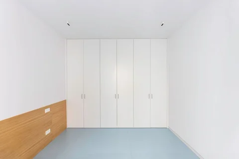 Piso en calle de Carranza, 6 - Foto 12