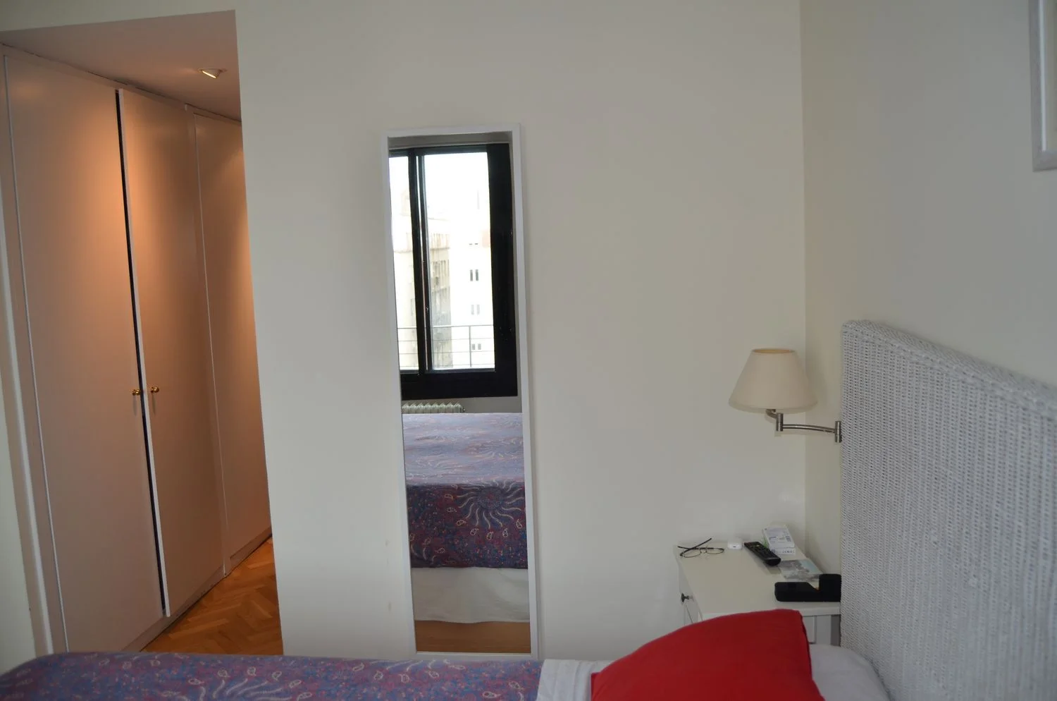 Piso en calle de Fernández de la Hoz, 45 - Foto 24