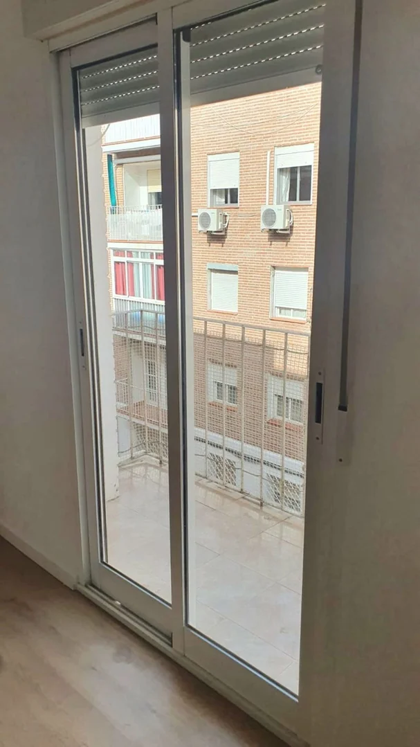 Piso en Calle Leonor Góngora, Los Rosales - Foto 11