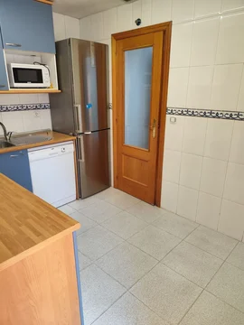 Piso en calle del Tenor Gayarre, 31 - Foto 14