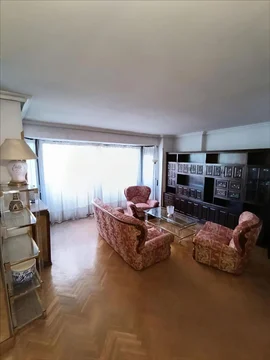 Piso en Marqués de Lozoya, 21 - Foto 2