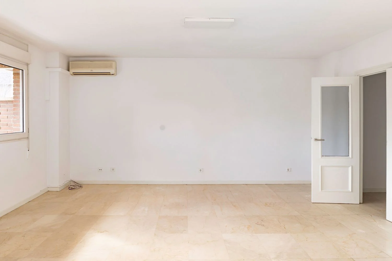 Piso en calle del Río Bullaque, 6 - Foto 30