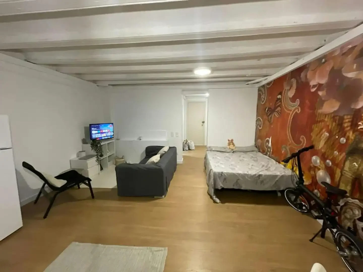 Piso en  N/A - Foto 3