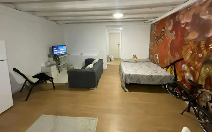 Piso en  N/A - Foto 3