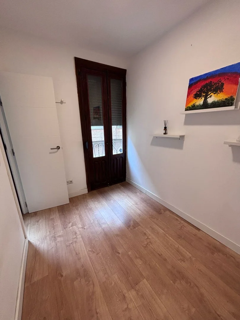 Piso en Calle de Claudio Coello, 109 - Foto 6