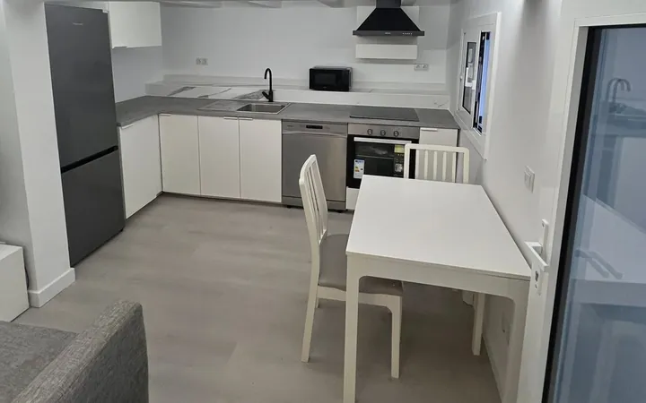 Piso en Travesía de Gràcia, 360, El Baix Guinardó - Foto 10
