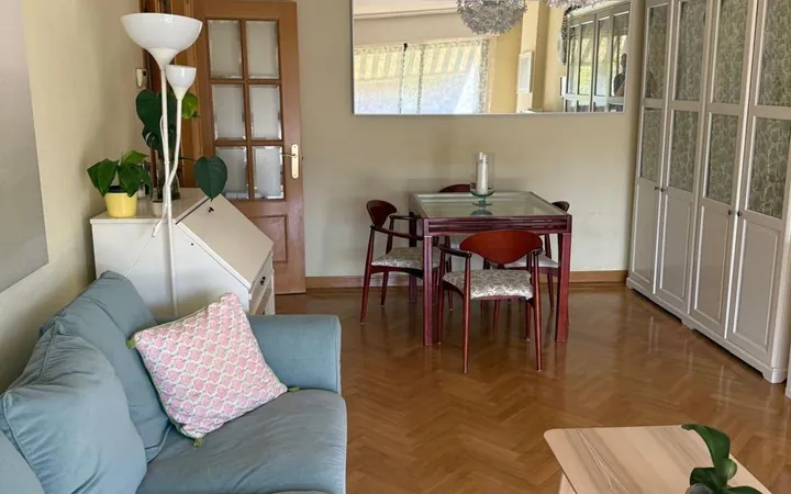 Piso en Pueblo Nuevo, Pueblo Nuevo - Foto 5