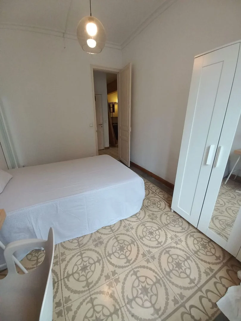 Piso en Barrio Sant Antoni - Foto 2