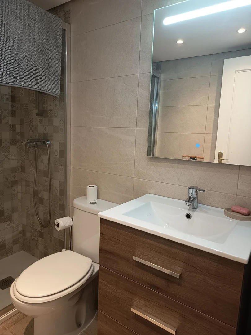 Piso en calle Villa de Marín, 24 - Foto 10