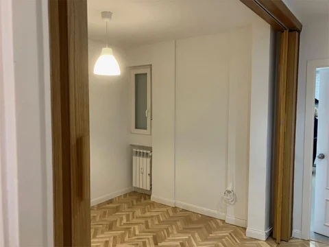 Piso en  Calle San Martín de Porres 12 - Foto 29