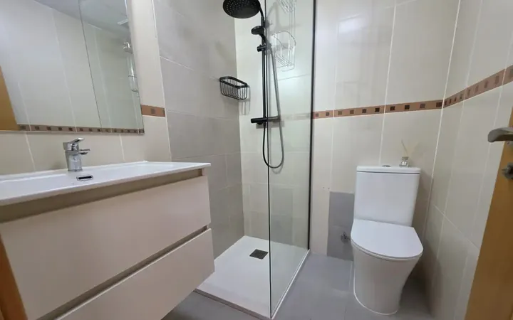 Piso en  Travesía de Palomeras - Foto 21