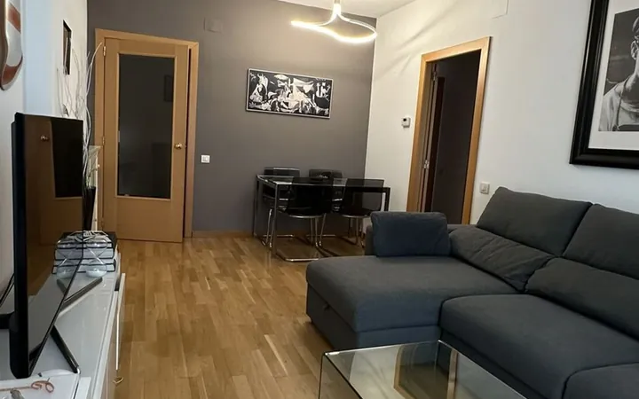 Piso en El Raval, El Raval - Foto 7