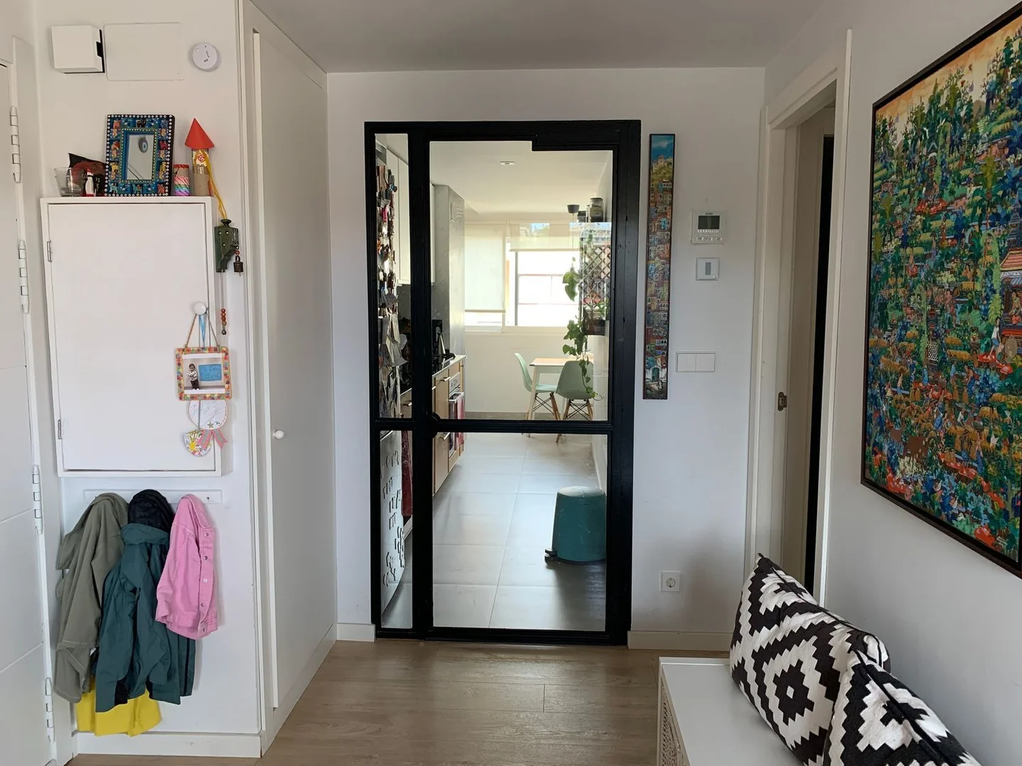 Dúplex en Calle de la Golondrina, 96, Aravaca - Foto 7