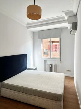 Piso en calle Dulcinea, 61 - Foto 5