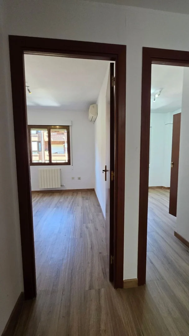 Piso en Calle de Troya, 3, Canillejas - Foto 63