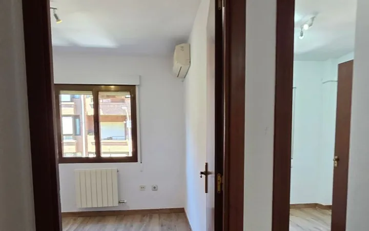 Piso en Calle de Troya, 3, Canillejas - Foto 63