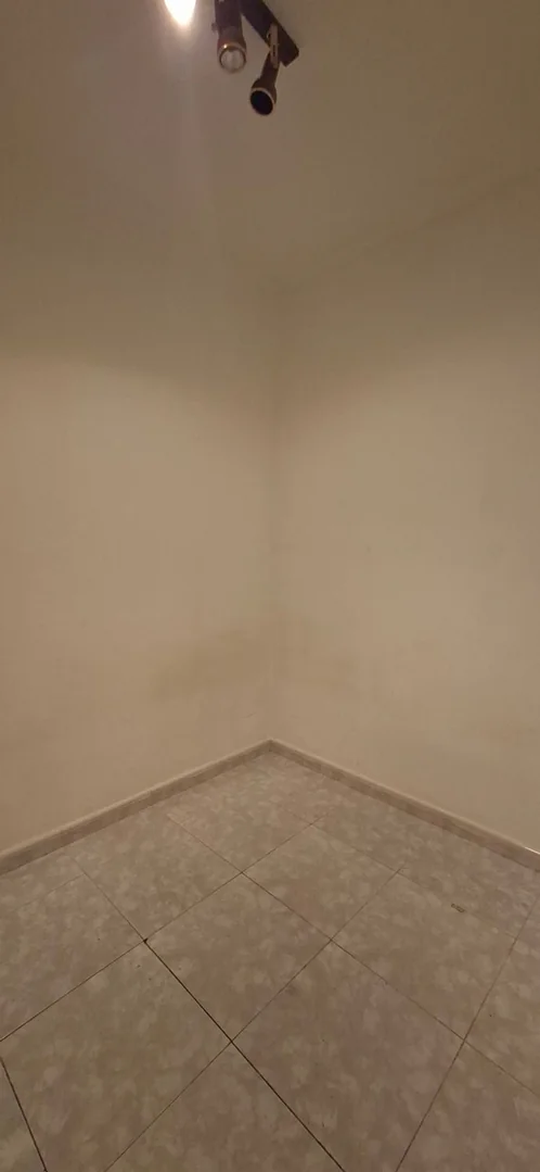 Piso en Vila de Gràcia, Vila de Gràcia - Foto 8