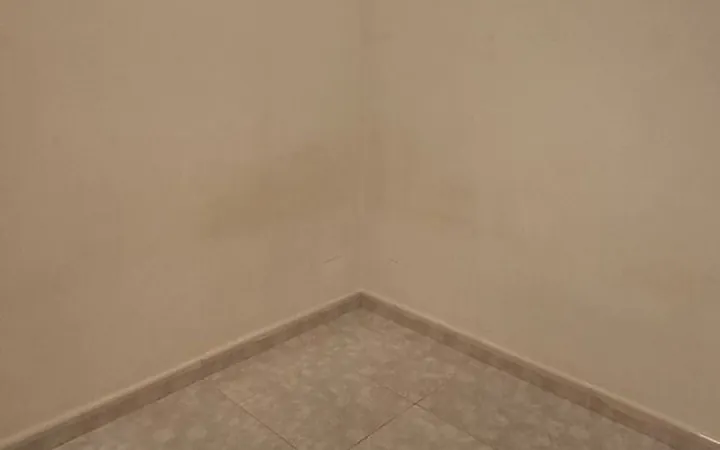 Piso en Vila de Gràcia, Vila de Gràcia - Foto 8