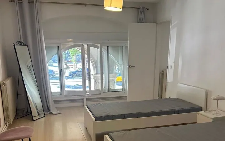 Piso en Sant Pere - Santa Caterina i la Ribera - Foto 12