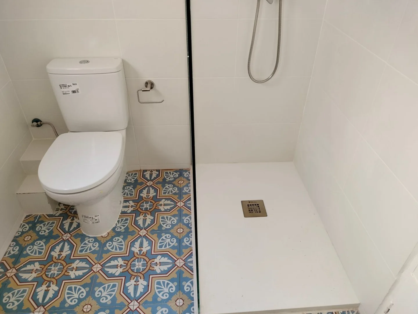 Ático en Calle d'Avinyó, 50, El Gòtic - Foto 15
