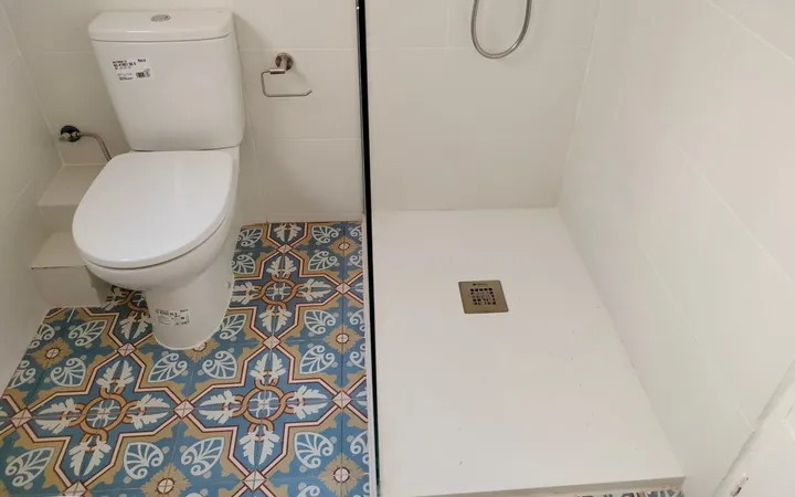 Ático en Calle d'Avinyó, 50, El Gòtic - Foto 15