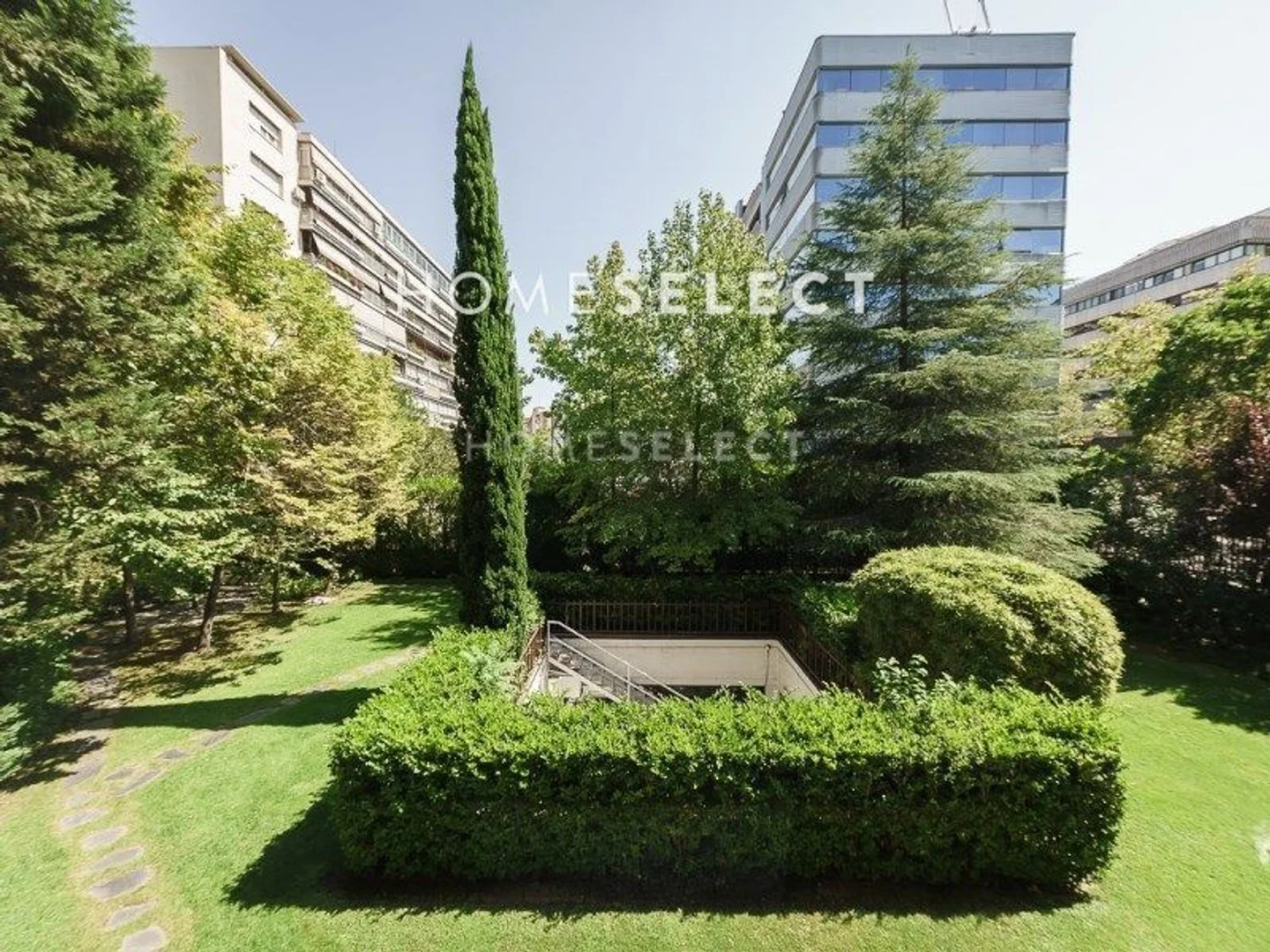 Piso en calle de Núñez de Balboa - Foto 14