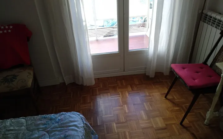 Piso en Calle de Villamanín, 29, Lucero - Foto 21