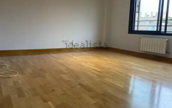Piso en  Calle de Antonio López 217 - Foto 1