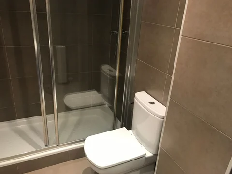 Piso en calle de la Isla de Oza, 59 - Foto 17