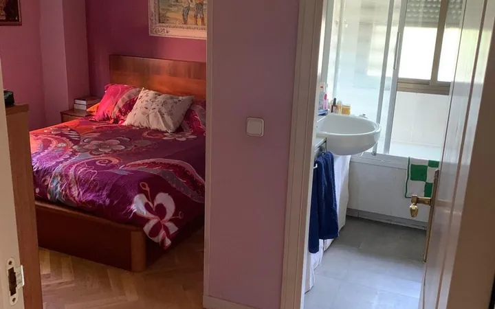 Piso en Calle Velero, 9, Alameda de Osuna - Foto 7